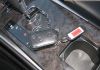Lexus IS Cabrio