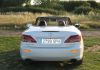 Lexus IS Cabrio