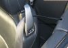 Lexus IS Cabrio