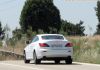 Lexus IS Cabrio