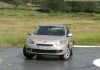Renault Fluence 1.6 16V 110cv Dynamique