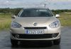 Renault Fluence 1.6 16V 110cv Dynamique