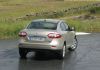 Renault Fluence 1.6 16V 110cv Dynamique