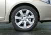 Renault Fluence 1.6 16V 110cv Dynamique