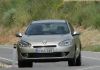 Renault Fluence 1.6 16V 110cv Dynamique