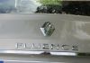 Renault Fluence 1.6 16V 110cv Dynamique