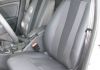 Renault Fluence 1.6 16V 110cv Dynamique