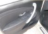 Renault Fluence 1.6 16V 110cv Dynamique