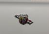Abarth 500 Ab 1.4 16v T-Jet 135 Base