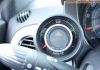 Abarth 500 Ab 1.4 16v T-Jet 135 Base