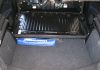 Alfa Romeo Mi To 1.4 170 Multi-Air QV