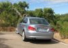 BMW Serie 1 Coupe 120d Base 4 cil