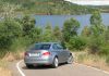 BMW Serie 1 Coupe 120d Base 4 cil