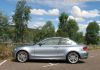 BMW Serie 1 Coupe 120d Base 4 cil