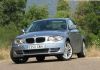 BMW Serie 1 Coupe 120d Base 4 cil