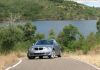 BMW Serie 1 Coupe 120d Base 4 cil