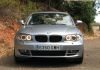 BMW Serie 1 Coupe 120d Base 4 cil