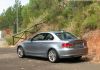 BMW Serie 1 Coupe 120d Base 4 cil