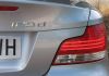 BMW Serie 1 Coupe 120d Base 4 cil