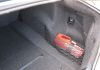 BMW Serie 1 Coupe 120d Base 4 cil