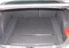 BMW Serie 1 Coupe 120d Base 4 cil