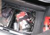BMW Serie 1 Coupe 120d Base 4 cil