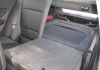BMW Serie 1 Coupe 120d Base 4 cil
