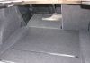 BMW Serie 1 Coupe 120d Base 4 cil