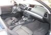 BMW Serie 1 Coupe 120d Base 4 cil