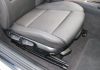 BMW Serie 1 Coupe 120d Base 4 cil