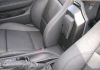 BMW Serie 1 Coupe 120d Base 4 cil
