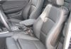 BMW Serie 1 Coupe 120d Base 4 cil