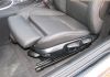 BMW Serie 1 Coupe 120d Base 4 cil
