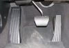 BMW Serie 1 Coupe 120d Base 4 cil
