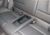 BMW Serie 1 Coupe 120d Base 4 cil