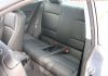 BMW Serie 1 Coupe 120d Base 4 cil