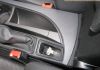BMW Serie 1 Coupe 120d Base 4 cil