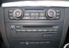 BMW Serie 1 Coupe 120d Base 4 cil