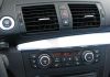 BMW Serie 1 Coupe 120d Base 4 cil