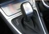 BMW Serie 1 Coupe 120d Base 4 cil