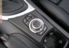 BMW Serie 1 Coupe 120d Base 4 cil