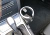 BMW Serie 1 Coupe 120d Base 4 cil