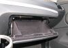 BMW Serie 1 Coupe 120d Base 4 cil