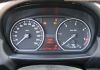 BMW Serie 1 Coupe 120d Base 4 cil