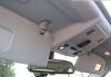 BMW Serie 1 Coupe 120d Base 4 cil