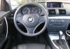 BMW Serie 1 Coupe 120d Base 4 cil