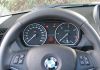BMW Serie 1 Coupe 120d Base 4 cil
