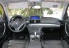 BMW Serie 1 Coupe 120d Base 4 cil