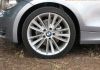 BMW Serie 1 Coupe 120d Base 4 cil