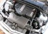 BMW Serie 1 Coupe 120d Base 4 cil